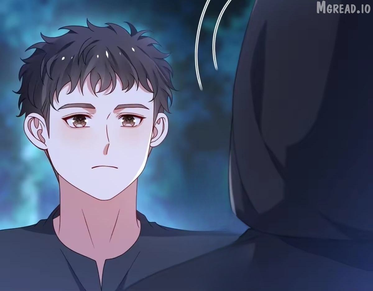 I Reincarnated As A Villainess And Became Rich Chapter 33 - page 46